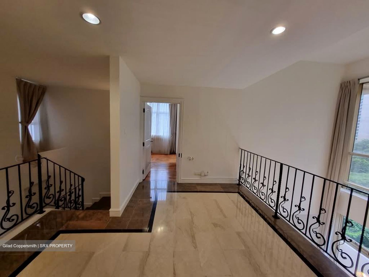 Leonie Condotel (D9), Condominium #592752871